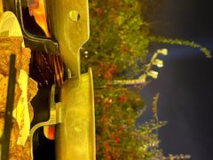 -客家大院·非遗赣南客家菜(郁孤台店)