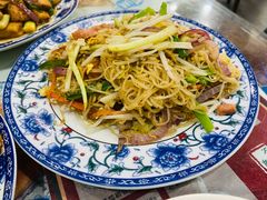 -阿殳粥馆(水围村店)