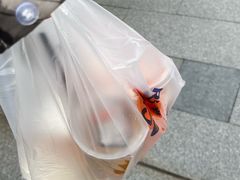 -前进5路汉堡炸鸡(昙华林店)