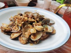 -黄泥岗·地道湖北菜(奥特莱斯店)