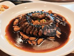 -六大碗(稻河古街区店)