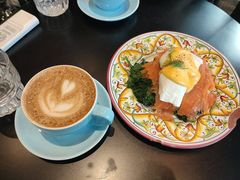 -Alimentari Grande(东湖路店)