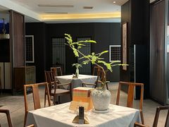 -浣花锦绣(杜甫草堂店)