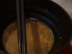 -华夏良子·足道SPA艾灸(翠微店)