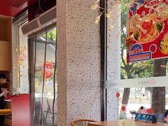 -花漫里日式餐厅(刺桐店)