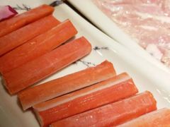 -辉哥火锅(虹桥路店)