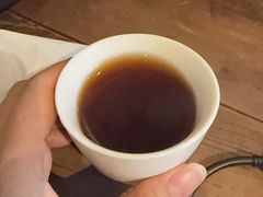 -邈墨茶馆(大兜路1号店)