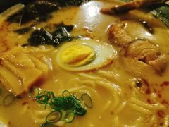-半藏居酒屋(香港花园店)