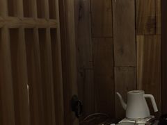 -邈墨茶馆(凤起路店)