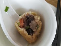 -高记惠州风味楼(惠城店)
