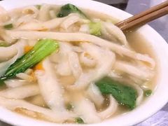 -小王烧烤(毓龙路店)