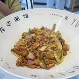 春天来了，天气晴朗，出来逛逛顺便觅食放松心情