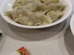 -东方饺子王(和平里店)