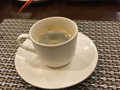 -天诚丽筠酒店-西餐厅