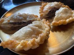 -陀岗美食·云南藏式特色餐厅