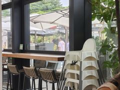-gaga(深圳南山益田假日广场店)