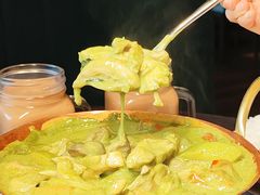 -BetterThai 泰加(苏州中心店)