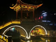 -滦州古城