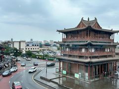 -紫泥369粗粮季(鼓楼店)