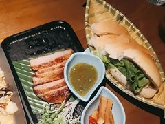 -印象芽庄越式餐厅(东兴店)