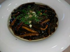-老人和饭店(淮海中路店)