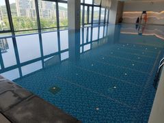 -苏州太湖假日酒店