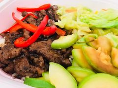 -清和传家饺子(龙泉道物美店)