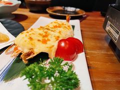 -稻前Taoki(方圆荟店)