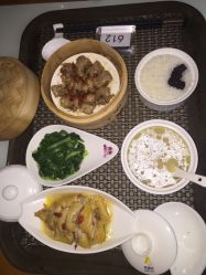 点击看大图 -裕月馨月子中心(滨江店)