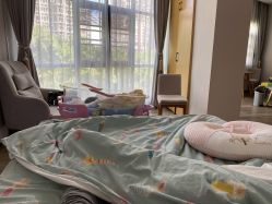 -宝生月子中心·独栋独院式(南山店)