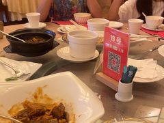 -亚龙湾红树林度假酒店御粤阁