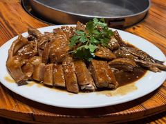 -侠成水上农庄(工业大道店)