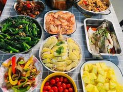 -天鹅到家·保姆月嫂育儿嫂(天河店)