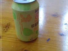 -小红烤翅(傅厚岗店)