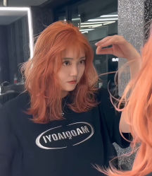 -厘里·salon