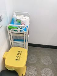 -上海玫瑰医疗美容医院
