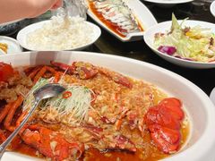 -钱塘宴(东站西子国际店)