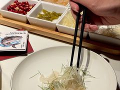 -炳胜品味(海印总店)