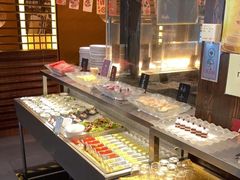 -松子料理(白家庄店)