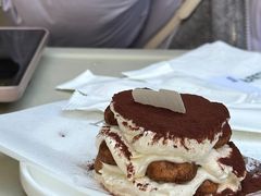 -fishtank鱼缸咖啡(三山街店)