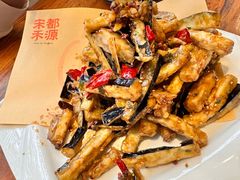 -宋都禾源·灌汤包子(汉兴路直营店)