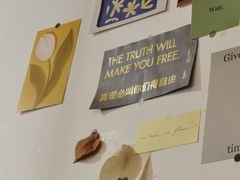 -About Bistro關於·泰式家庭料理