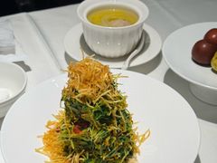 -四季民福烤鸭店(前门大栅栏店)