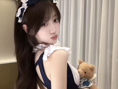 -东升·日式泡泡浴SPA·养生(新街口店)