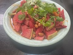 -鱼之家小四川水煮鱼