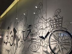 -喜茶(深圳东门1234店)