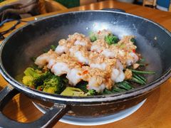 -极致三川·厨房(N37天琴座店)