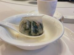 -星湖愉景酒家
