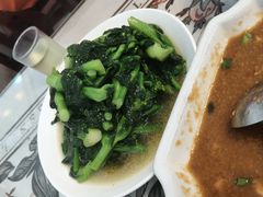 -水韵·渔家臻品私房菜(中庙店)