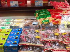 -叶受和(观前街店)